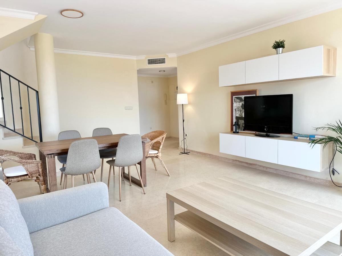 Apartamento Lagos Santa Maria Golf - Eaw Homes *
