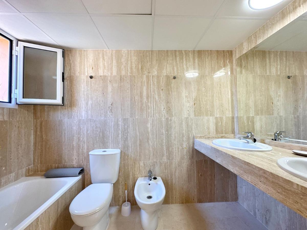 Apartamento Lagos Santa Maria Golf - Eaw Homes *