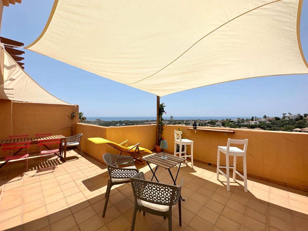 Apartamento Lagos Santa Maria Golf - Eaw Homes