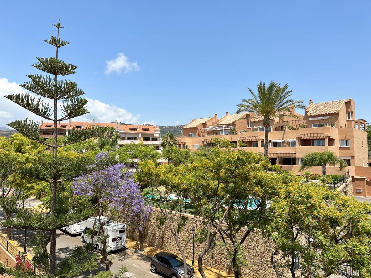 Apartamento Lagos Santa Maria Golf - Eaw Homes *