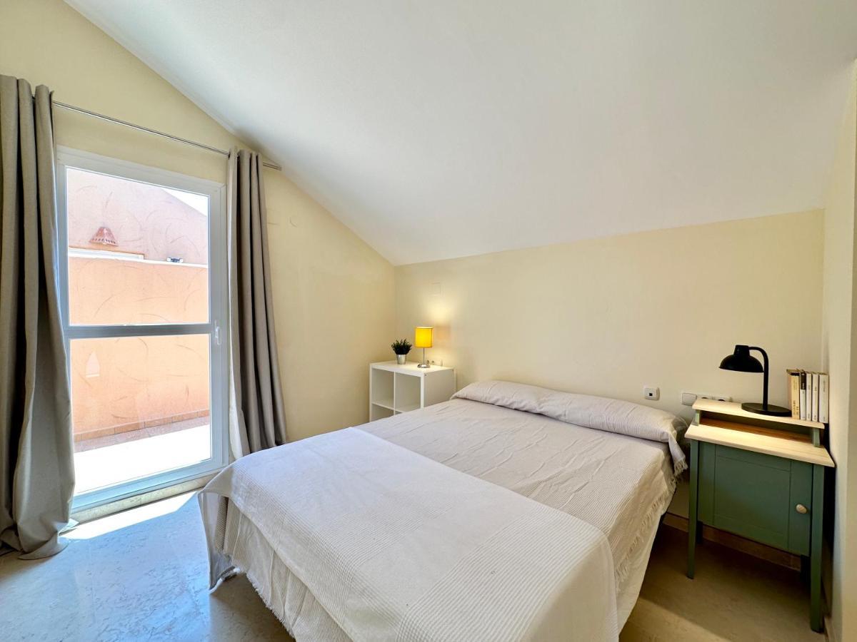 Apartamento Lagos Santa Maria Golf - Eaw Homes *