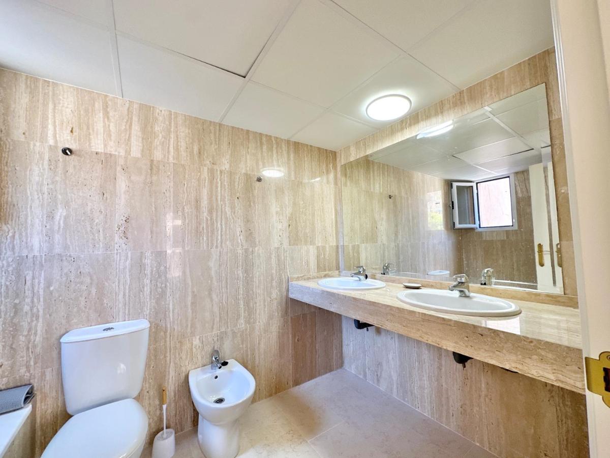 Apartamento Lagos Santa Maria Golf - Eaw Homes *