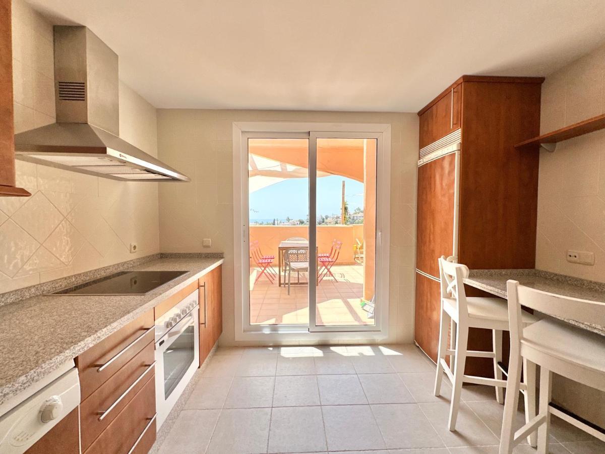 Apartamento Lagos Santa Maria Golf - Eaw Homes *