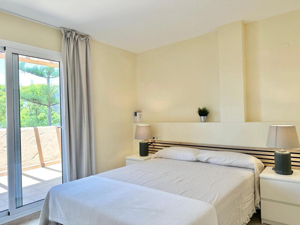 Apartamento Lagos Santa Maria Golf - Eaw Homes