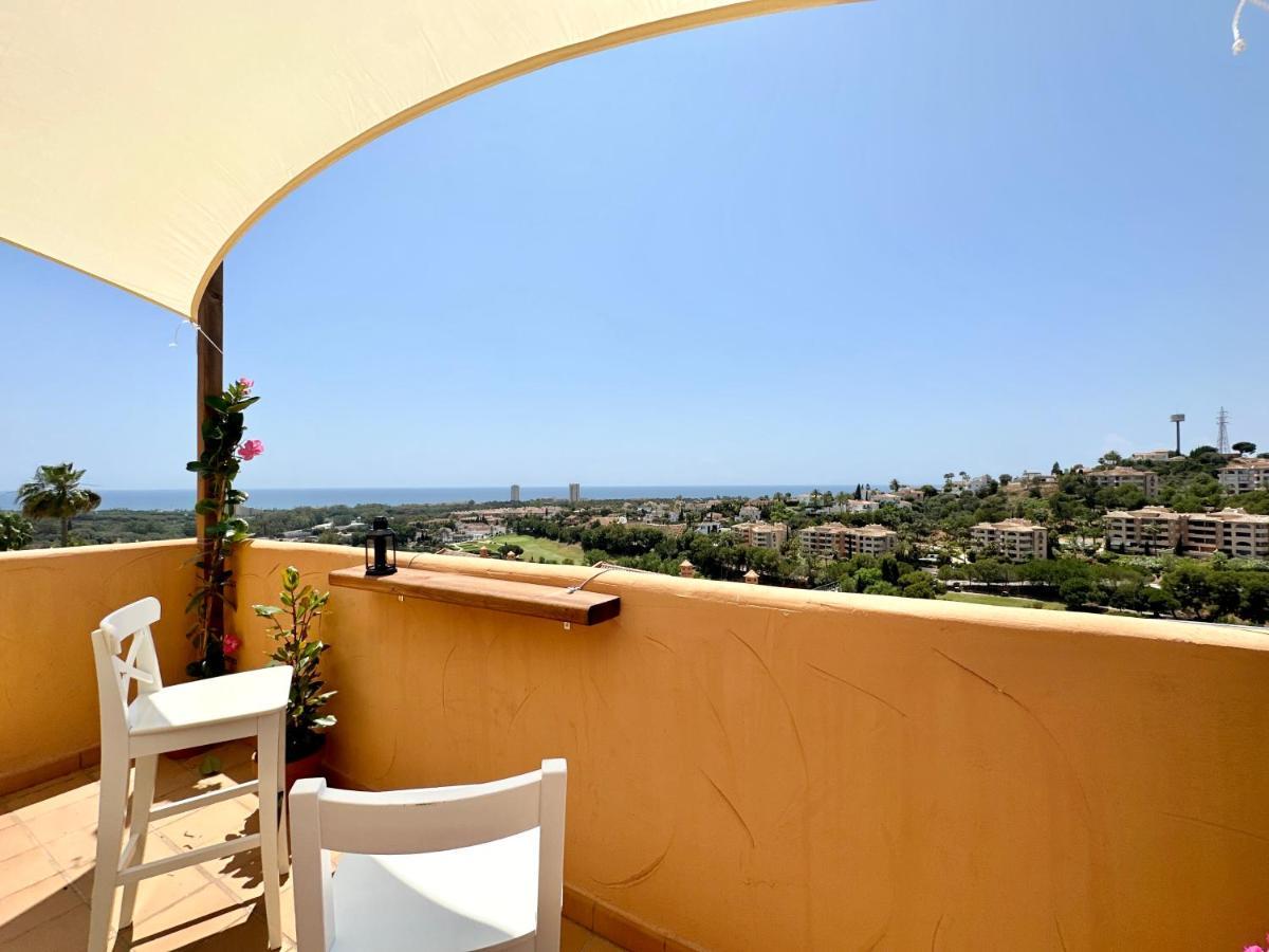 Apartamento Lagos Santa Maria Golf - Eaw Homes