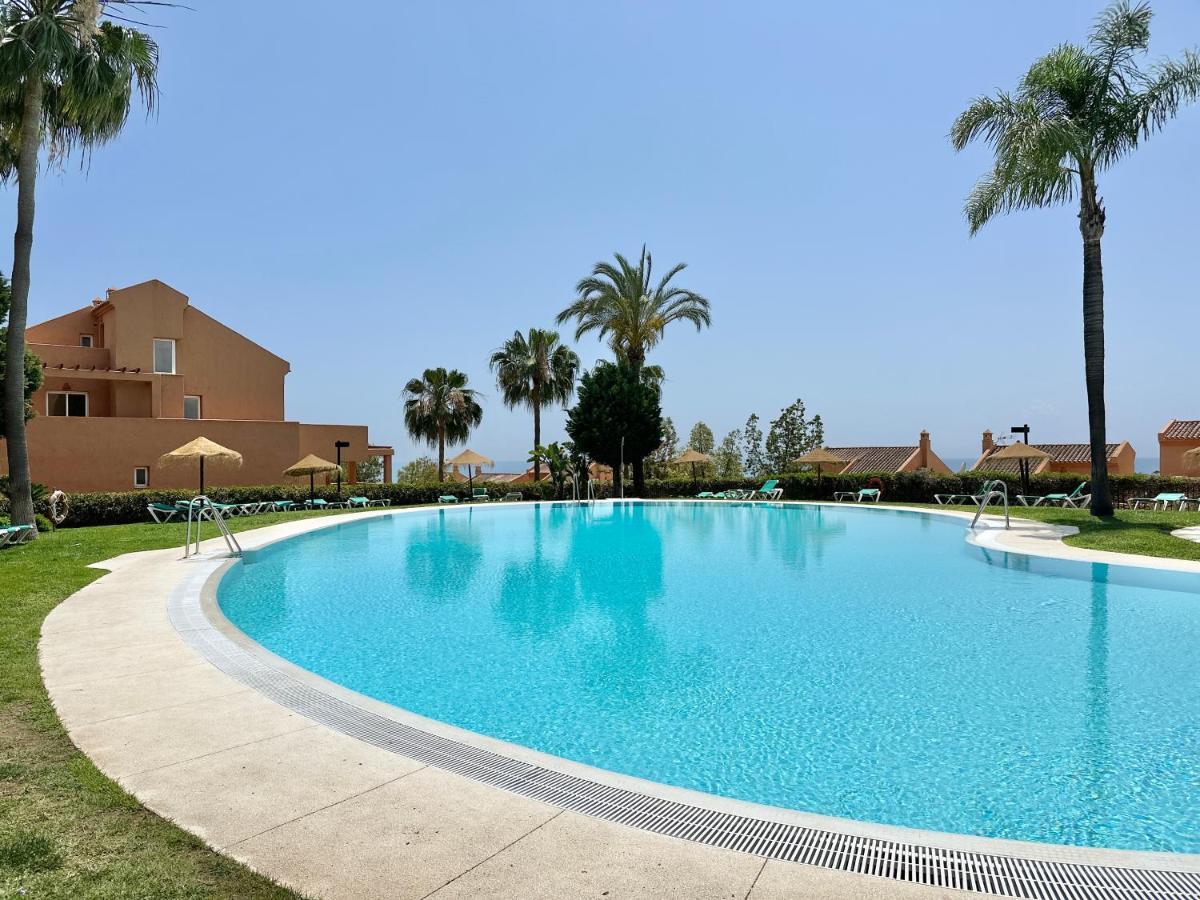 Apartamento Lagos Santa Maria Golf - Eaw Homes